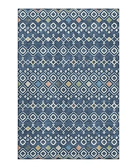 Dalyn Neo NO12 Area Rug