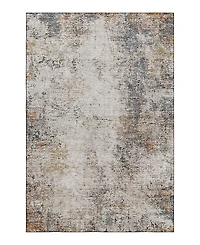 Dalyn Neo NO4 Area Rug, 5' x 7'6
