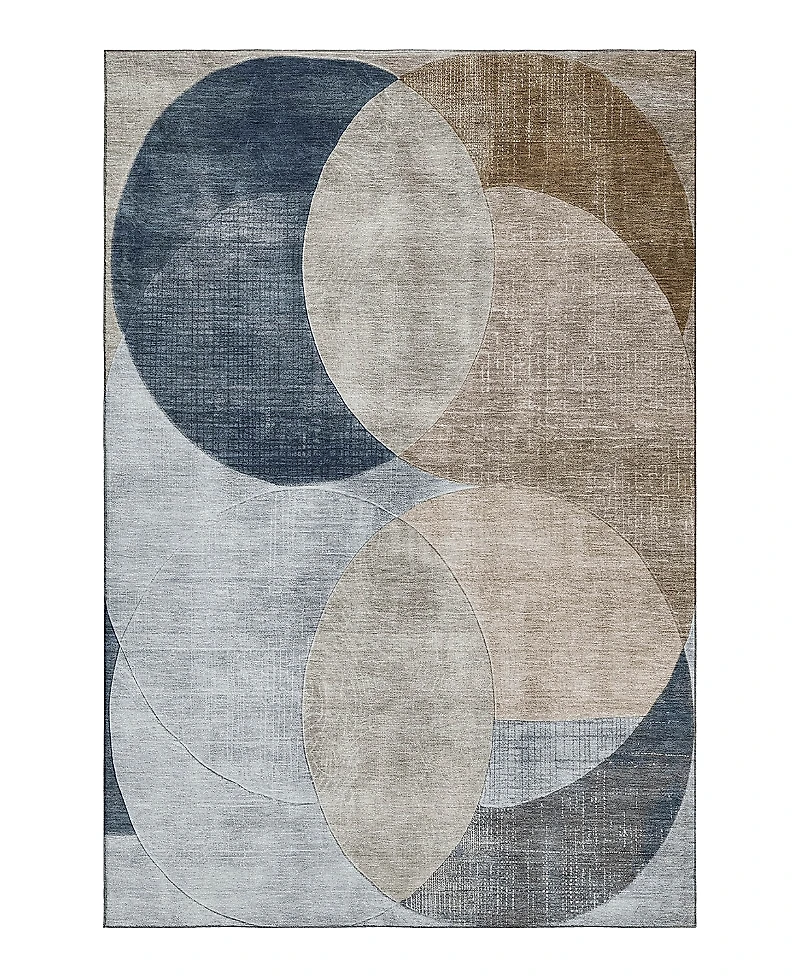 Dalyn Neo NO13 Area Rug, 5' x 7'6