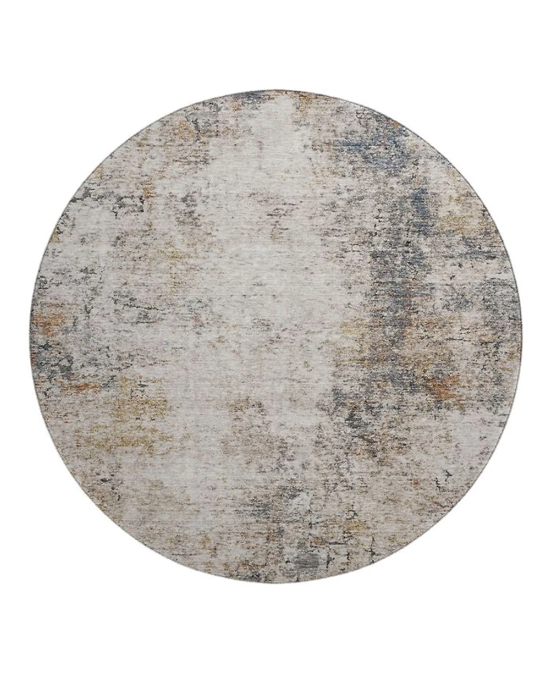 Dalyn Neo NO4  Area Rug Collection