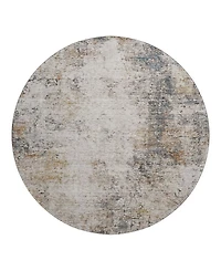 Dalyn Neo NO4  Area Rug Collection