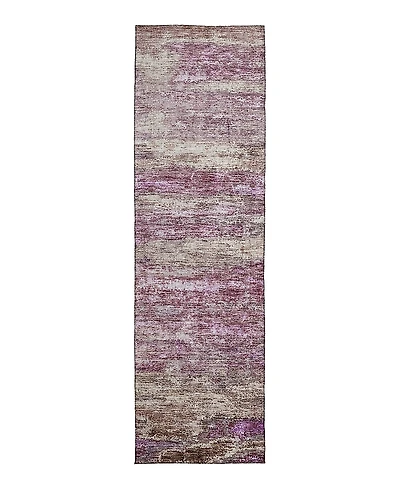 Dalyn Nouveau NV4 Runner Area Rug, 2'3 x 7'6