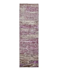 Dalyn Nouveau NV4 Runner Area Rug, 2'3 x 7'6