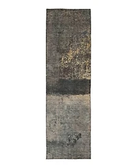 Dalyn Nouveau NV16 Runner Area Rug, 2'3 x 7'6