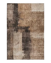 Dalyn Nouveau NV10 Area Rug