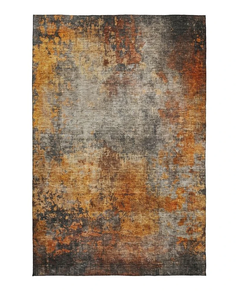 Dalyn Nouveau NV18  Area Rug Collection