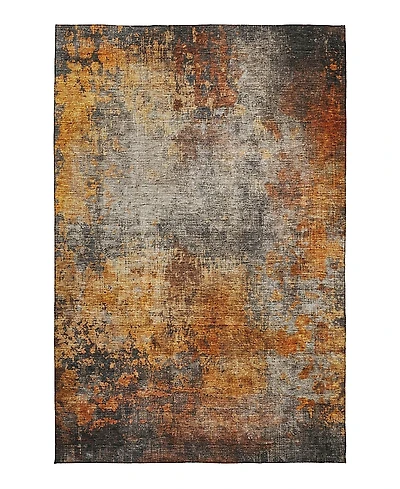 Dalyn Nouveau NV18 Area Rug, 5' x 7'6