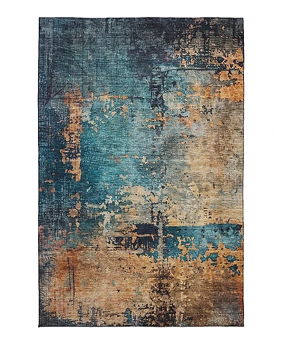 Dalyn Nouveau NV14 Area Rug, 8' x 10'