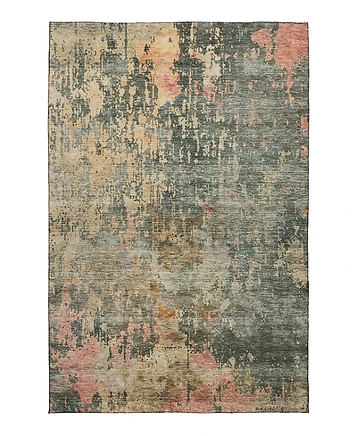 Dalyn Nouveau NV22 Area Rug, 8' x 10'