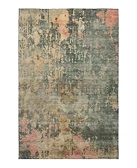 Dalyn Nouveau NV22 Area Rug, 8' x 10'