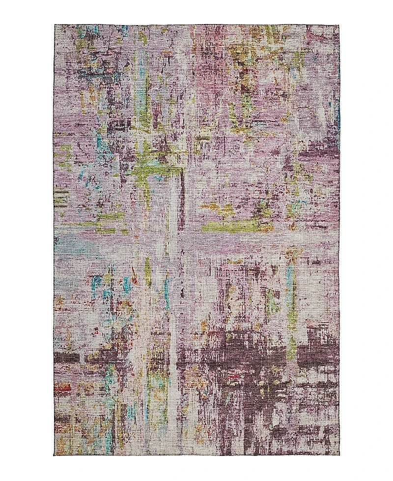 Dalyn Nouveau NV2 Area Rug, 9' x 12'