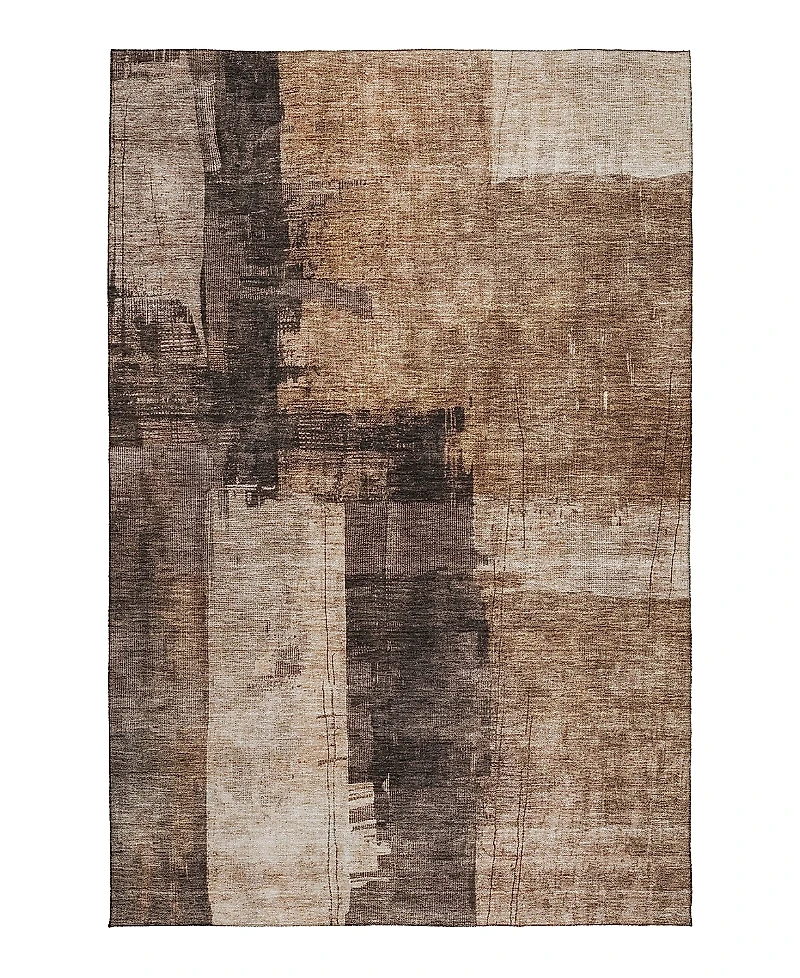 Dalyn Nouveau NV10 Area Rug, 9' x 12'