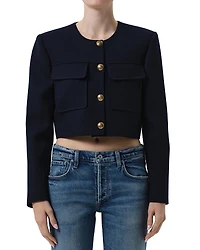 Citizens of Humanity Sophia Jacket