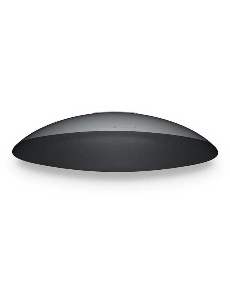 Zepplin Pro Edition Wireless Speaker