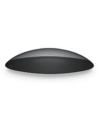 Zepplin Pro Edition Wireless Speaker