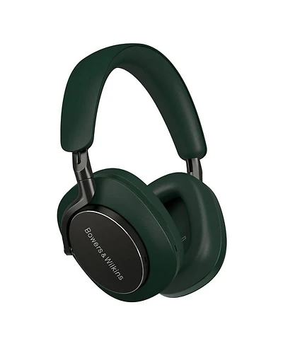 Px8 Over-Ear Headphones with Active Noise Cancellation Wireless Bluetooth