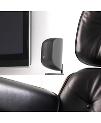 M-1 Satellite Speaker - Each