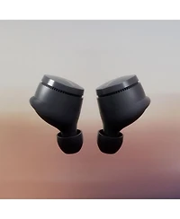 Pi6 In-Ear Noise-Cancelling True Wireless Earbuds
