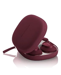 Px7 S2e Wireless Noise Canceling Bluetooth Over-Ear Headphones