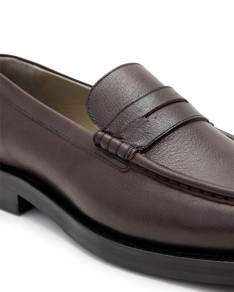 Bloom Loafer