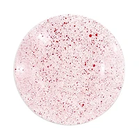 Non Sans Raison Splash Buffet Plate