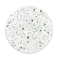 Non Sans Raison Splash Buffet Plate