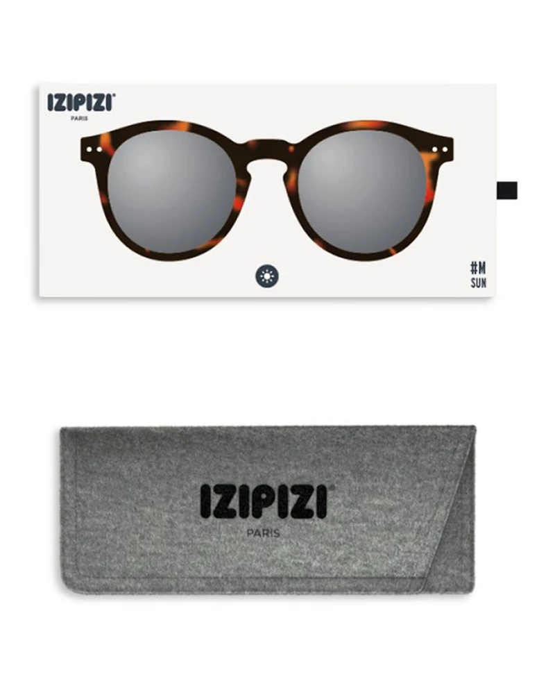 Collection M Sunglasses, 50mm