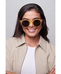 Collection M Sunglasses, 50mm
