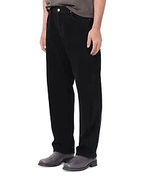 Agolde 90s Relaxed Fit Mid Rise Jeans