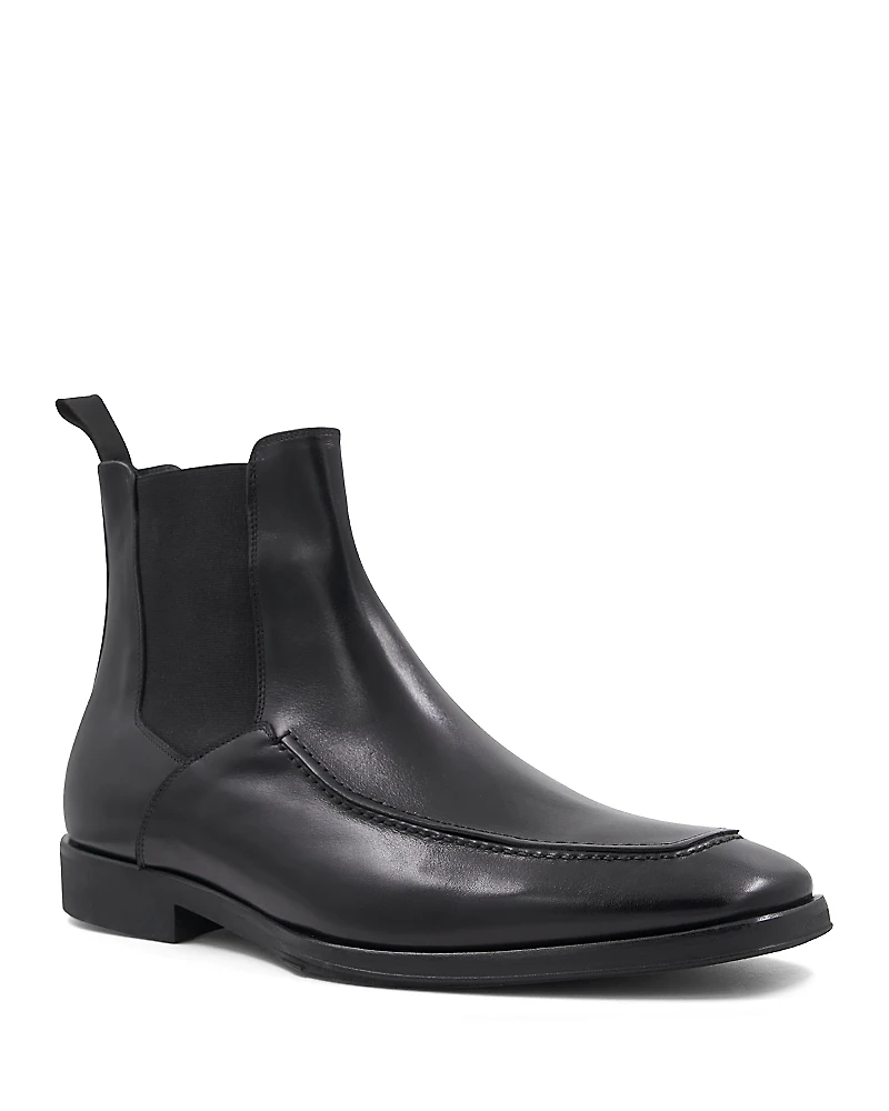 Bruno Magli Men's Raging Chelsea Boot