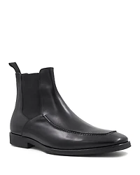 Bruno Magli Men's Raging Chelsea Boot