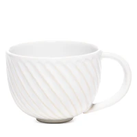 Hudson Park Collection Porto Mug - Exclusive