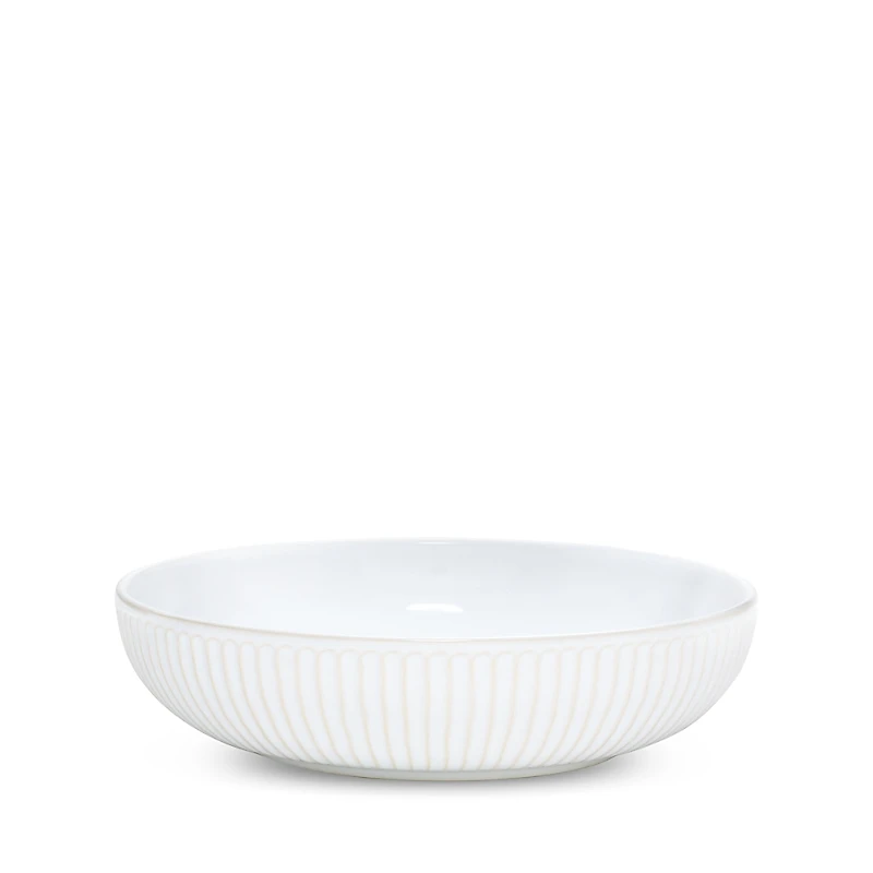 Hudson Park Collection Porto Pasta Bowl - Exclusive