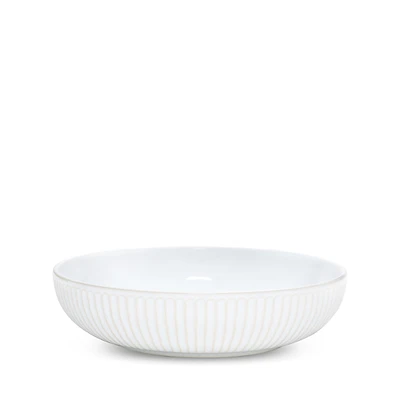 Hudson Park Collection Porto Pasta Bowl - Exclusive