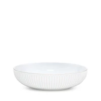 Hudson Park Collection Porto Pasta Bowl - Exclusive