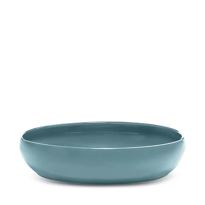 Hudson Park Collection Lisboa Pasta Bowl