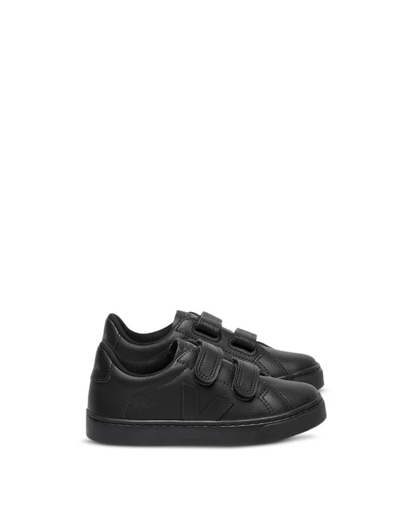 Unisex Esplar Sneakers - Toddler