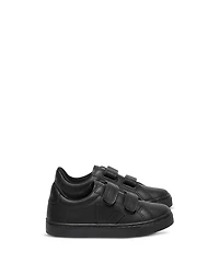 Unisex Esplar Sneakers - Toddler