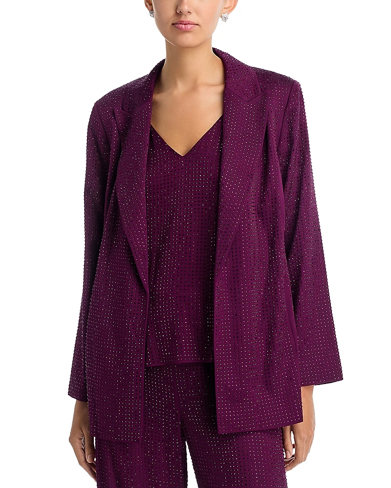 Ungaro Willow Jacket