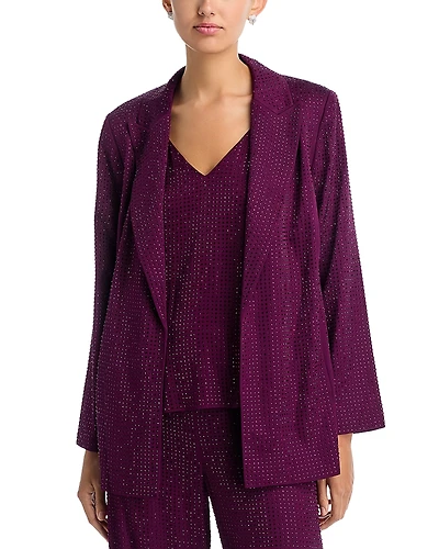 Ungaro Willow Jacket