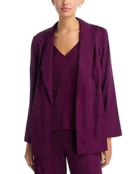 Ungaro Willow Jacket