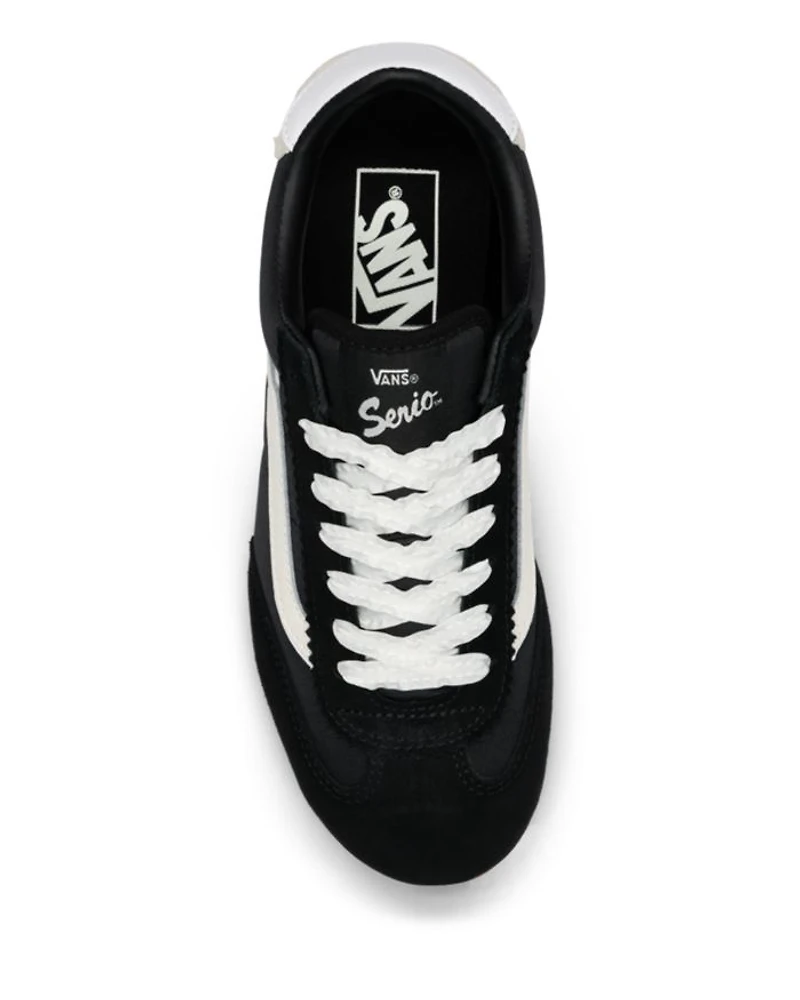 Women's Super Low Pro Sneakers