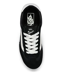 Women's Super Low Pro Sneakers