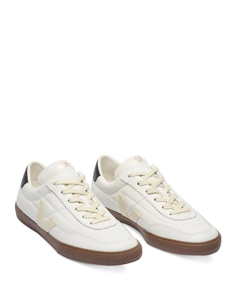 Women's Panenka Sneakers
