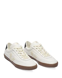 Women's Panenka Sneakers
