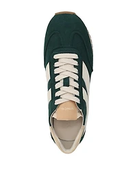Women's Oasis Runner-W Sneakers