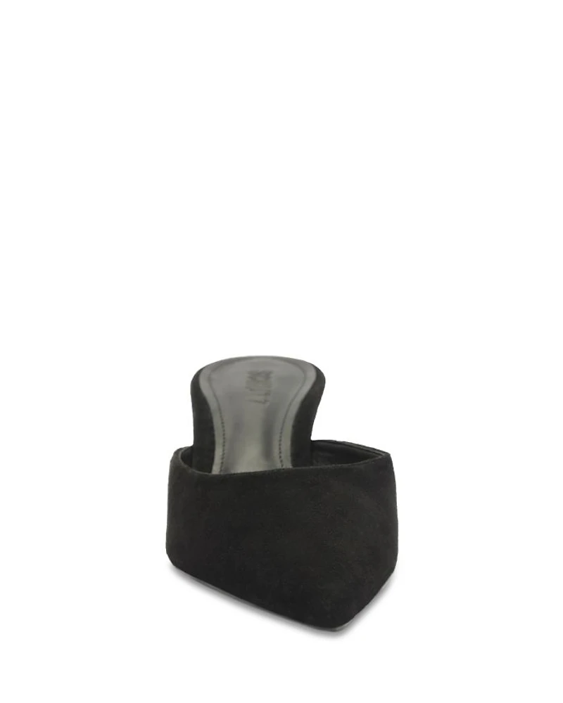 Women's Julie Pumps
