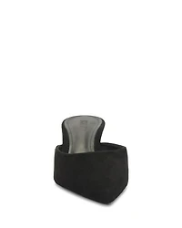 Women's Julie Pumps