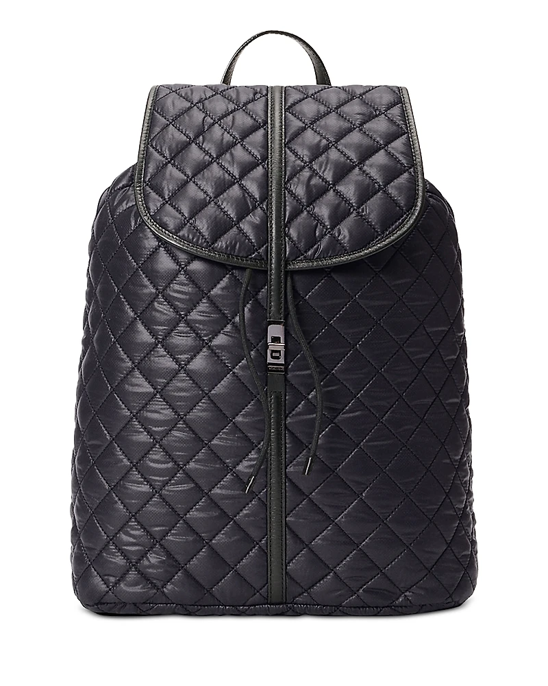 Mz Wallace Astor Backpack