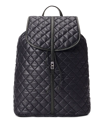 Mz Wallace Astor Backpack